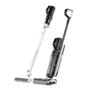 Tineco FLOOR ONE S5 COMBO POWER KIT aspirateur intelligent sec et humide