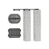 Kit d'accessoires pour aspirateur sec/humide intelligent Tineco FLOOR ONE S5 COMBO