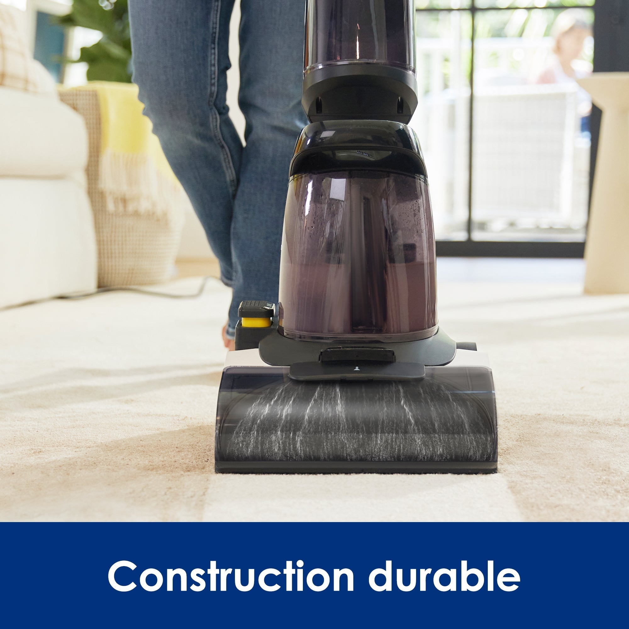 Réservoir d'eau sale Tineco CARPET ONE/CARPET ONE PRO