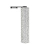 Rouleau brosse de rechange Tineco FLOOR ONE S5 COMBO