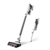 Tineco A30S Aspirateur Balai Sans Fil