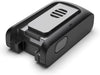 Tineco Batterie lithium-ion 2500mAh de remplacement pour l'aspirateur sans fil de la série S15 PET
