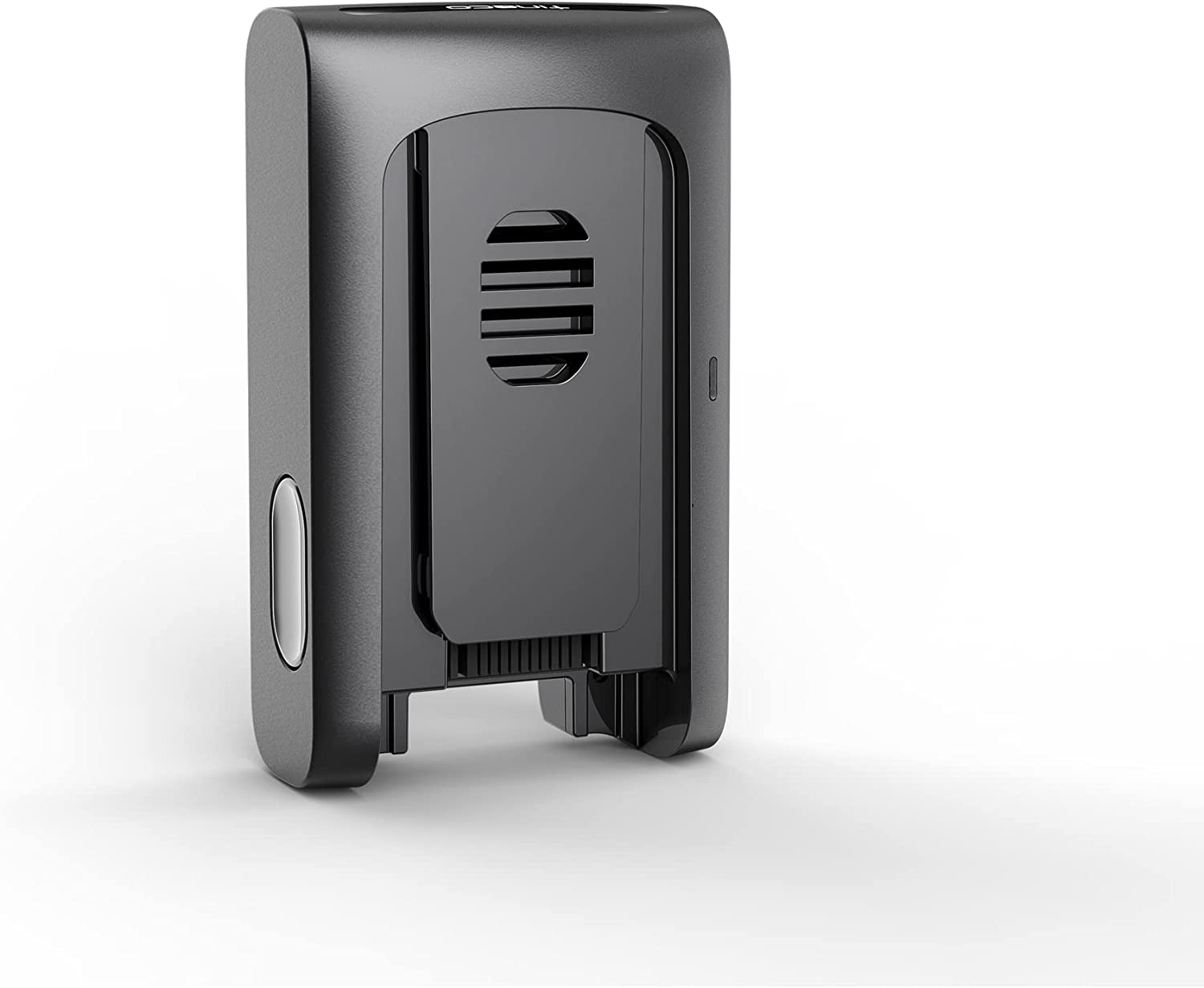 Tineco Batterie lithium-ion 2500mAh de remplacement pour l'aspirateur sans fil de la série S15 PET