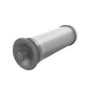 Tineco filtre De Remplacement Pour Tous Les Aspirateurs De Tineco