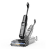 Tineco FLOOR ONE S7 Stretch Steam Aspirateur Balai Vapeur Sans Fil Tout-en-Un