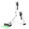 Tineco PURE ONE A50S PLUS Aspirateur Balai Sans-Fil