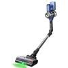 Tineco Pure One S50 Pro Aspirateur Balai sans Fil