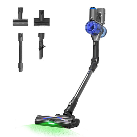 Tineco Pure One S70 Aspirateur Balai sans Fil