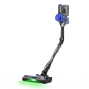 Tineco Pure One S70 Aspirateur Balai sans Fil