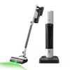 Tineco PURE ONE Station 5 PLUS Aspirateur Sans-Fil Intelligent